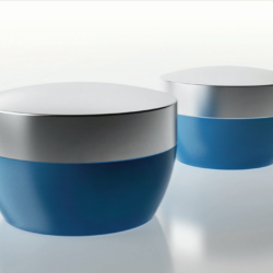 SMOOTH-LINE | 50 ml | 75 ml